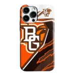 bowling-green-falcons-armor-streaks-orange-phone-case-best-selling.webp