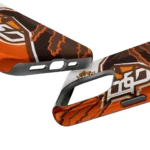 bowling-green-falcons-armor-streaks-orange-phone-case-best-selling.webp