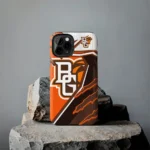 bowling-green-falcons-armor-streaks-orange-phone-case-best-selling.webp
