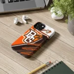 bowling-green-falcons-armor-streaks-orange-phone-case-best-selling.webp