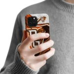 bowling-green-falcons-armor-streaks-orange-phone-case-best-selling.webp
