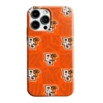 bowling-green-falcons-chevron-squares-orange-phone-case-best-selling.webp
