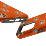 bowling-green-falcons-chevron-squares-orange-phone-case-best-selling.webp