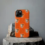 bowling-green-falcons-chevron-squares-orange-phone-case-best-selling.webp