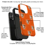 bowling-green-falcons-chevron-squares-orange-phone-case-best-selling.webp