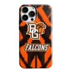 bowling-green-falcons-chevron-zigzag-orange-phone-case-best-selling.webp