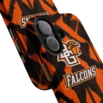 bowling-green-falcons-chevron-zigzag-orange-phone-case-best-selling.webp
