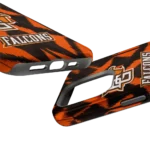 bowling-green-falcons-chevron-zigzag-orange-phone-case-best-selling.webp
