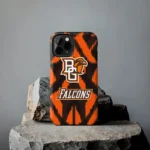 bowling-green-falcons-chevron-zigzag-orange-phone-case-best-selling.webp