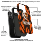 bowling-green-falcons-chevron-zigzag-orange-phone-case-best-selling.webp