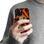 bowling-green-falcons-chevron-zigzag-orange-phone-case-best-selling.webp