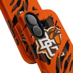 bowling-green-falcons-claw-scar-orange-black-phone-case-best-selling.webp