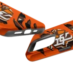 bowling-green-falcons-claw-scar-orange-black-phone-case-best-selling.webp