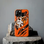 bowling-green-falcons-claw-scar-orange-black-phone-case-best-selling.webp
