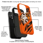bowling-green-falcons-claw-scar-orange-black-phone-case-best-selling.webp