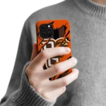 bowling-green-falcons-claw-scar-orange-black-phone-case-best-selling.webp