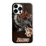 bowling-green-falcons-eagle-soar-orange-phone-case-best-selling.webp