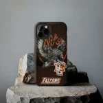 bowling-green-falcons-eagle-soar-orange-phone-case-best-selling.webp