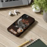 bowling-green-falcons-eagle-soar-orange-phone-case-best-selling.webp