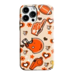 bowling-green-falcons-helmet-hearts-orange-cream-phone-case-best-selling.webp