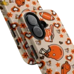bowling-green-falcons-helmet-hearts-orange-cream-phone-case-best-selling.webp