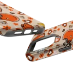 bowling-green-falcons-helmet-hearts-orange-cream-phone-case-best-selling.webp