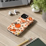 bowling-green-falcons-helmet-hearts-orange-cream-phone-case-best-selling.webp