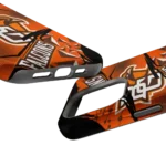 bowling-green-falcons-jagged-flash-orange-black-phone-case-best-selling.webp
