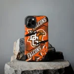 bowling-green-falcons-jagged-flash-orange-black-phone-case-best-selling.webp