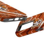 bowling-green-falcons-linear-stripes-orange-phone-case-best-selling.webp