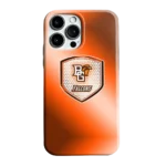 bowling-green-falcons-shield-mesh-orange-phone-case-best-selling.webp