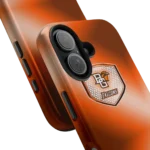 bowling-green-falcons-shield-mesh-orange-phone-case-best-selling.webp