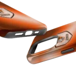 bowling-green-falcons-shield-mesh-orange-phone-case-best-selling.webp