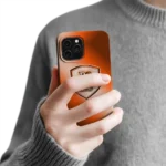 bowling-green-falcons-shield-mesh-orange-phone-case-best-selling.webp