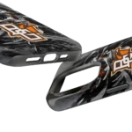 bowling-green-falcons-skull-blades-orange-gray-phone-case-best-selling.webp