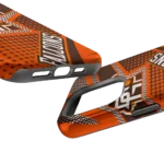 bowling-green-falcons-star-outline-orange-phone-case-best-selling.webp