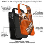 bowling-green-falcons-star-outline-orange-phone-case-best-selling.webp