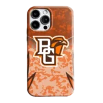 bowling-green-falcons-striped-overlay-orange-phone-case-best-selling.webp