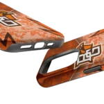 bowling-green-falcons-striped-overlay-orange-phone-case-best-selling.webp