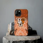 bowling-green-falcons-striped-overlay-orange-phone-case-best-selling.webp