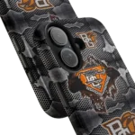 bowling-green-falcons-superman-emblem-burst-gray-phone-case-best-selling.webp