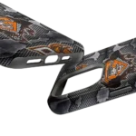 bowling-green-falcons-superman-emblem-burst-gray-phone-case-best-selling.webp