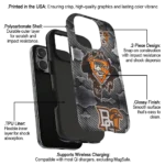 bowling-green-falcons-superman-emblem-burst-gray-phone-case-best-selling.webp