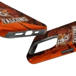bowling-green-falcons-web-overlay-orange-phone-case-best-selling.webp