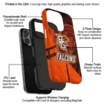 bowling-green-falcons-web-overlay-orange-phone-case-best-selling.webp