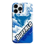 buffalo-bulls-abstract-zigzag-royal-blue-phone-case-best-selling.webp