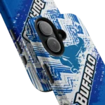 buffalo-bulls-abstract-zigzag-royal-blue-phone-case-best-selling.webp