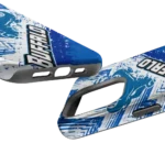 buffalo-bulls-abstract-zigzag-royal-blue-phone-case-best-selling.webp