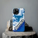 buffalo-bulls-abstract-zigzag-royal-blue-phone-case-best-selling.webp