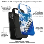buffalo-bulls-abstract-zigzag-royal-blue-phone-case-best-selling.webp